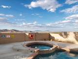 30280 Bourbon Road - Photo 7