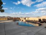 30280 Bourbon Road - Photo 9