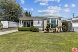 11241 Pearl Street - Photo 1