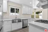 11241 Pearl Street - Photo 10