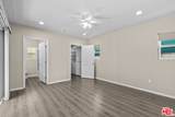 11241 Pearl Street - Photo 11
