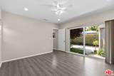 11241 Pearl Street - Photo 12
