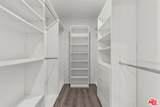 11241 Pearl Street - Photo 13