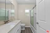 11241 Pearl Street - Photo 14