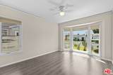 11241 Pearl Street - Photo 15