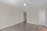 11241 Pearl Street - Photo 16