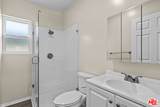 11241 Pearl Street - Photo 17