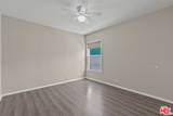 11241 Pearl Street - Photo 18