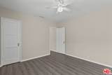 11241 Pearl Street - Photo 19