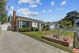 11241 Pearl Street - Photo 2