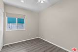 11241 Pearl Street - Photo 20