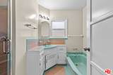 11241 Pearl Street - Photo 21