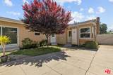 11241 Pearl Street - Photo 22