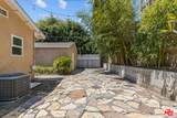 11241 Pearl Street - Photo 23