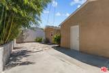 11241 Pearl Street - Photo 24