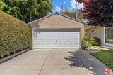 11241 Pearl Street - Photo 25