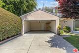11241 Pearl Street - Photo 26