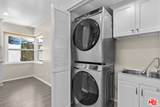 11241 Pearl Street - Photo 27