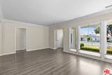 11241 Pearl Street - Photo 4