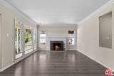 11241 Pearl Street - Photo 5
