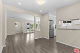 11241 Pearl Street - Photo 6