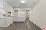 11241 Pearl Street - Photo 7