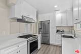 11241 Pearl Street - Photo 8