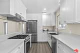 11241 Pearl Street - Photo 9