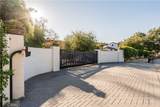 6451 Chesebro Road - Photo 2