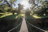6451 Chesebro Road - Photo 41