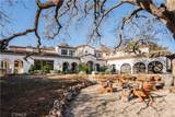 6451 Chesebro Road - Photo 5