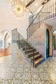 6451 Chesebro Road - Photo 6