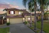 26819 Mountain Glen Drive - Photo 1