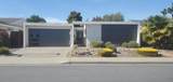 613 Pilgrim Drive - Photo 1