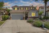 10212 Spruce Woodlands Way - Photo 1