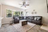 10212 Spruce Woodlands Way - Photo 10
