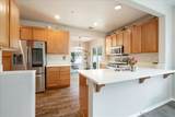 10212 Spruce Woodlands Way - Photo 11