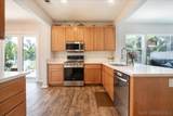 10212 Spruce Woodlands Way - Photo 12