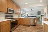10212 Spruce Woodlands Way - Photo 14