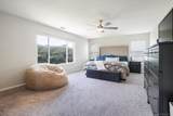 10212 Spruce Woodlands Way - Photo 20