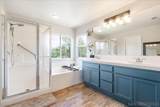 10212 Spruce Woodlands Way - Photo 22