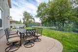 10212 Spruce Woodlands Way - Photo 30