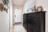 10212 Spruce Woodlands Way - Photo 4
