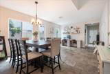 10212 Spruce Woodlands Way - Photo 5