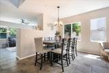10212 Spruce Woodlands Way - Photo 7