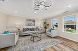 3370 Gardella Plz - Photo 27