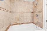 3370 Gardella Plz - Photo 47