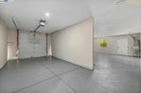 3370 Gardella Plz - Photo 51