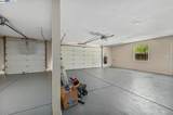 3370 Gardella Plz - Photo 52