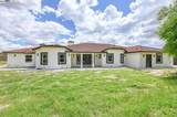 3370 Gardella Plz - Photo 53